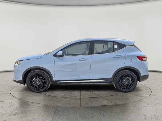 Jetour X50 Premium 2026 