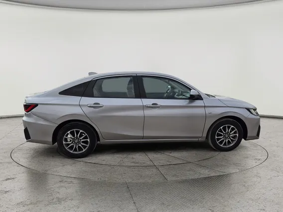 Toyota Yaris  Y 2023 