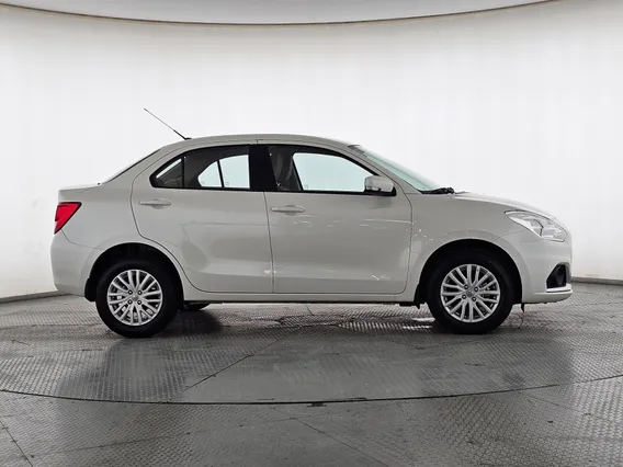 Suzuki Dzire GL 2024 
