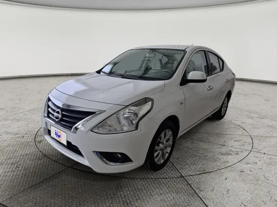 Nissan Sunny Classic 2023 