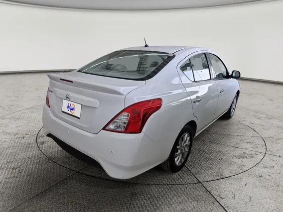 Nissan Sunny Classic 2023 