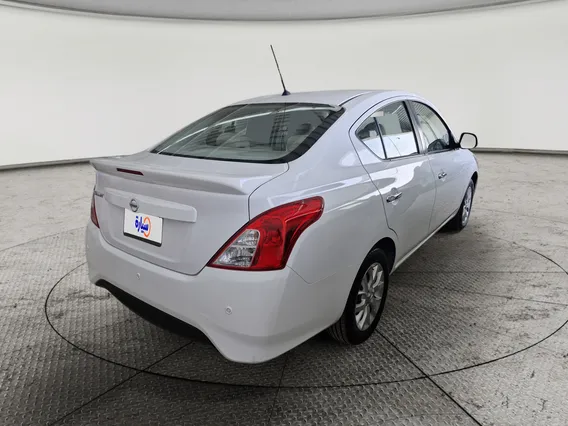 Nissan Sunny Classic 2023 