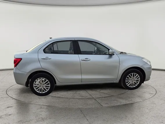 Suzuki Dzire GL 2025 