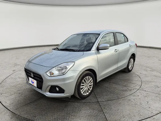 Suzuki Dzire GL 2025 