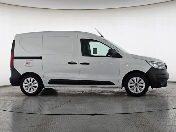 Renault Express Van 2023 