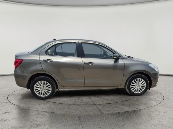 Suzuki Dzire GL 2024 