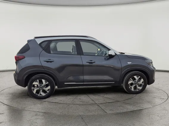 Kia SONET GL 2023 