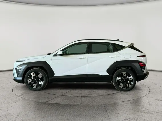 Hyundai Kona Premium 2026 