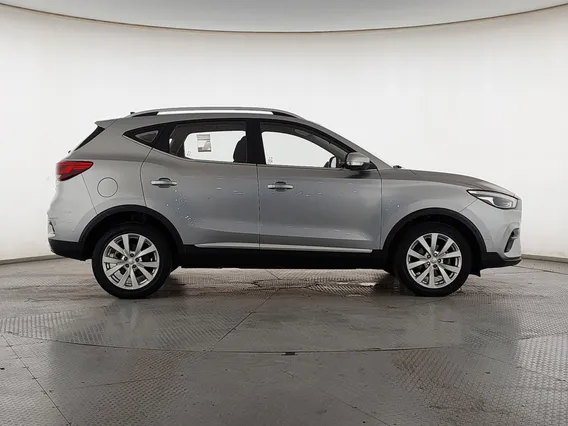 ام جي ZS STD 2023 