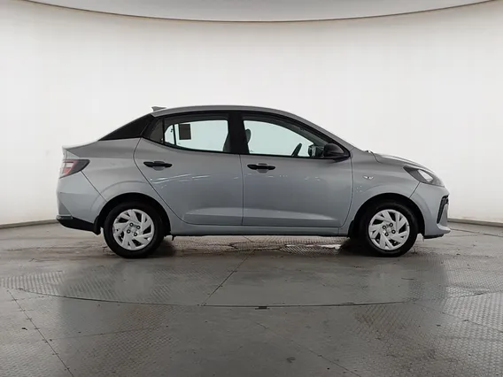 هيونداي Grand i10 فلييت 2024 