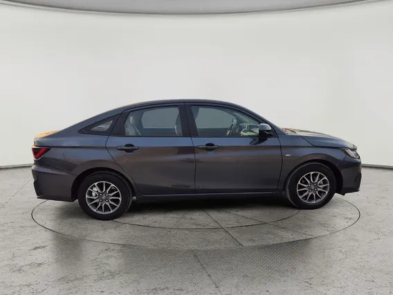 Toyota Yaris  Y 2023 