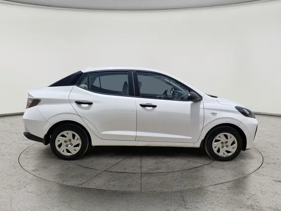 هيونداي Grand i10 فلييت 2024 