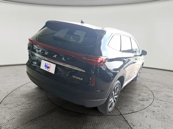 Haval H6 Active 2023 