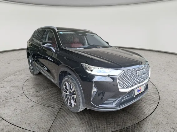 Haval H6 Active 2023 