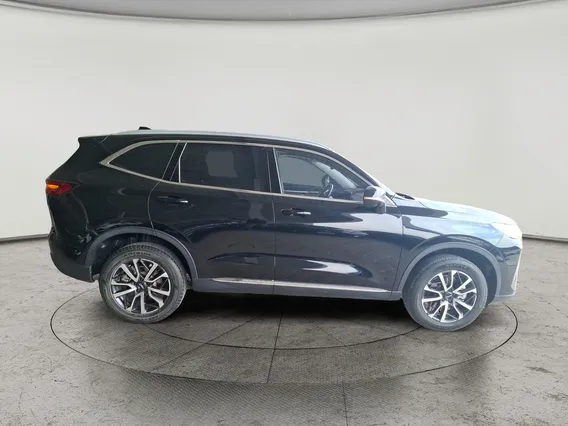 Haval H6 Active 2023 