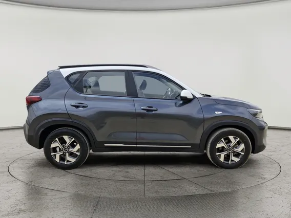 Kia SONET GL 2023 
