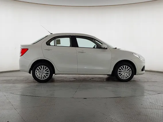 Suzuki Dzire GL 2024 