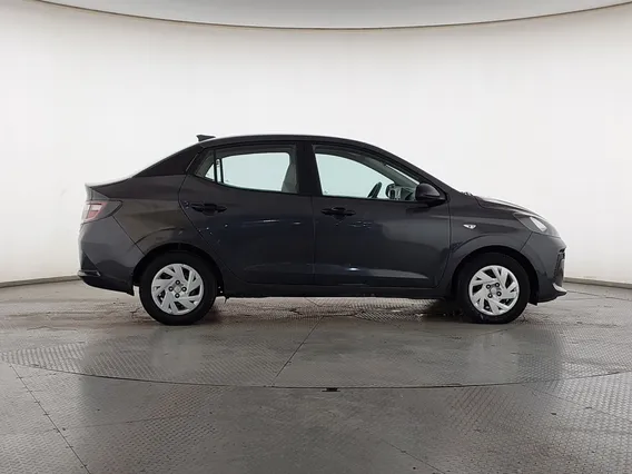 هيونداي Grand i10 فلييت 2024 