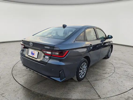 Toyota Yaris  Y 2023 