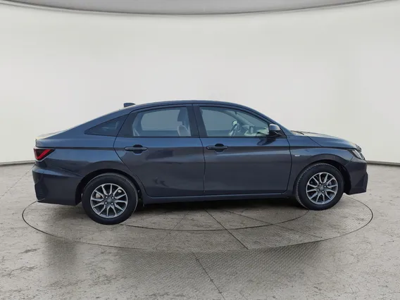 Toyota Yaris  Y 2023 