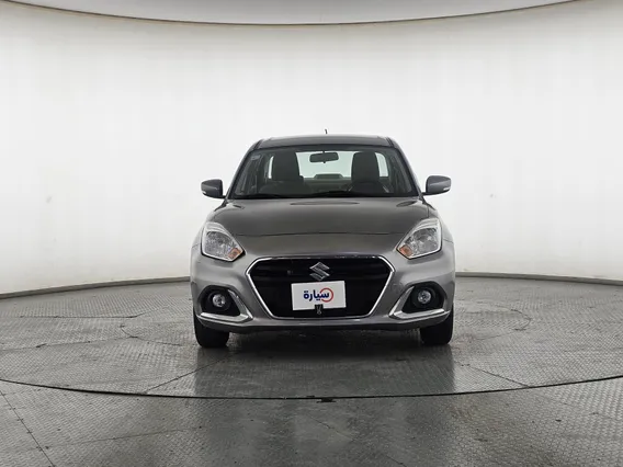 Suzuki Dzire GLX 2023 