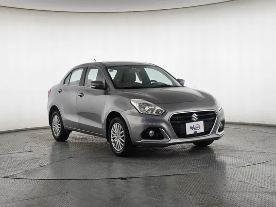 Suzuki Dzire GLX 2023 
