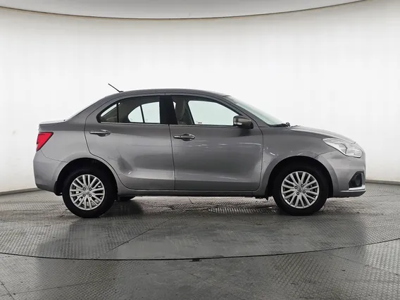 Suzuki Dzire GLX 2023 