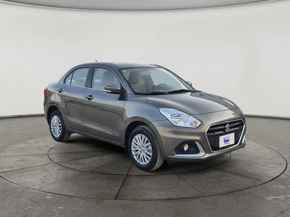 Suzuki Dzire GLX 2023 