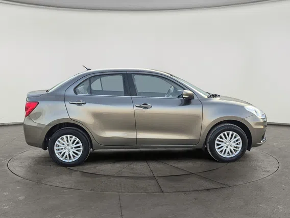 Suzuki Dzire GLX 2023 