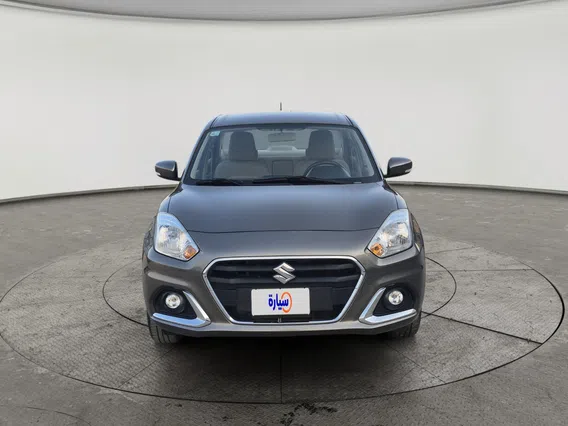 Suzuki Dzire GLX 2023 