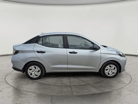 هيونداي Grand i10 فلييت 2024 