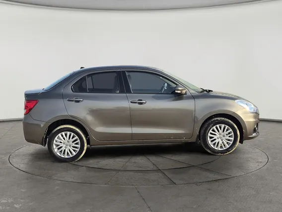 Suzuki Dzire GL 2025 