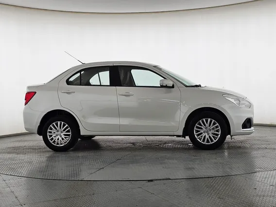 Suzuki Dzire GL 2024 