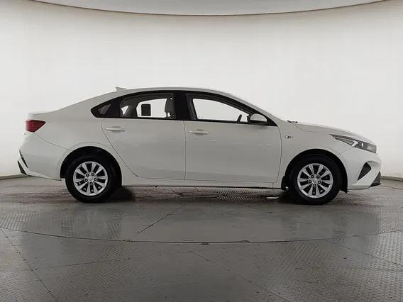 Kia Cerato GL 2024 