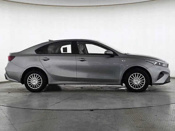 Kia Cerato GL 2024 