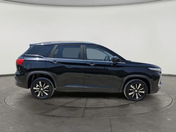 Chevrolet Captiva Premier 2022 