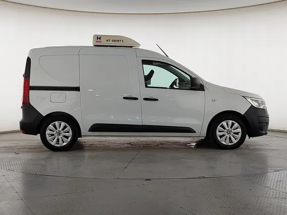 Renault Express Refrigerated 2024 