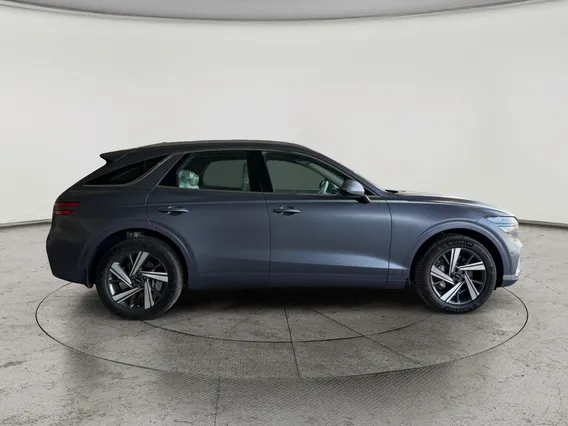 Genesis GV70 Premium 2026 