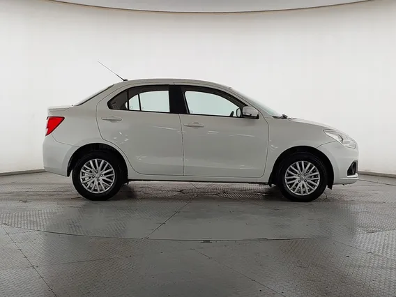 Suzuki Dzire GL 2024 