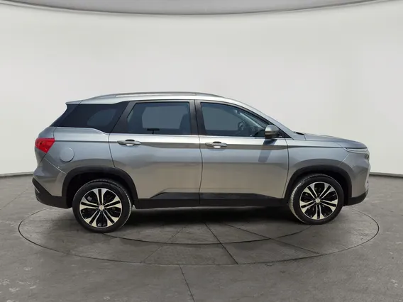 Chevrolet Captiva Premier 2023 