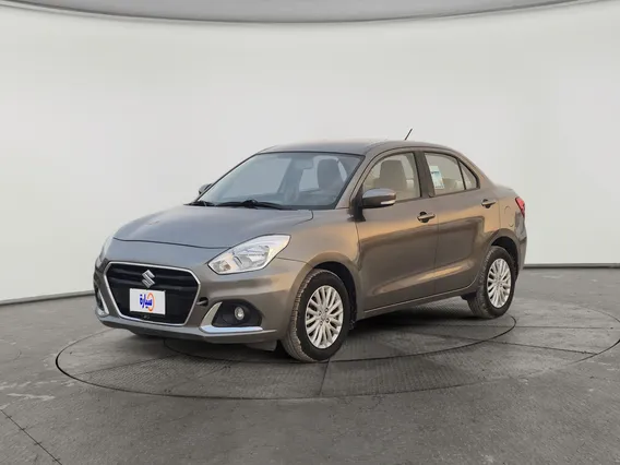 Suzuki Dzire GL 2023 