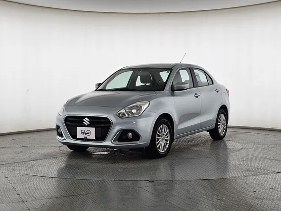 Suzuki Dzire GL 2025 