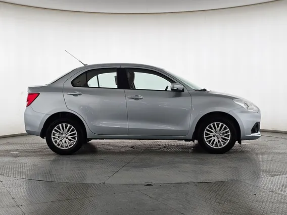Suzuki Dzire GL 2025 