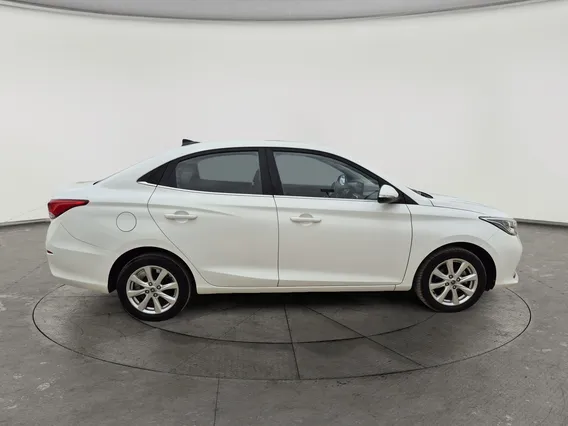 Changan Alsvin Full Option 2024 