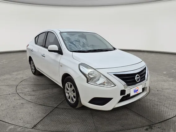 نيسان صني SV 2021 