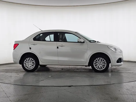 Suzuki Dzire GL 2024 