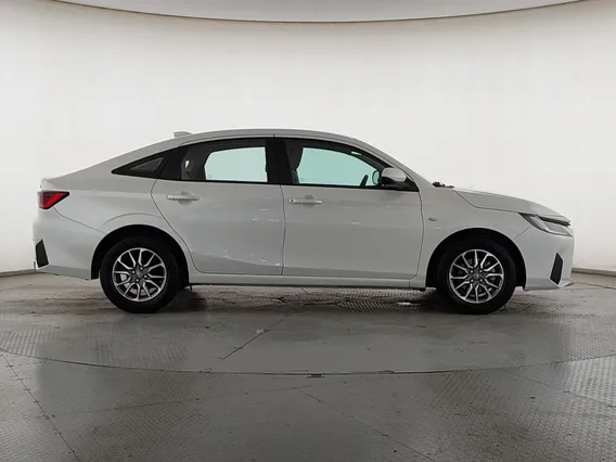 Toyota Yaris  Y 2023 