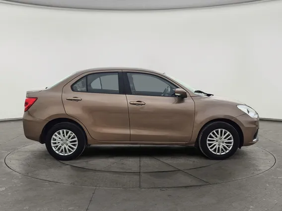 Suzuki Dzire GL 2023 