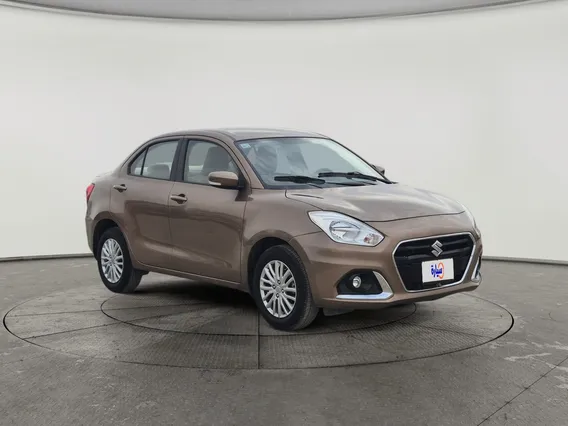 Suzuki Dzire GL 2023 