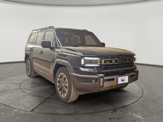 جيتور G700 Comfort 2026 